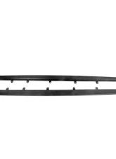 Auto Tecknic Dry Carbon Fiber Side Skirt Extension Set for BMW F90 M5 | G30 5-Series 2017-2023                                     - ATK-BM-0821 - Image 8