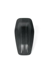 Auto Tecknic Dry Carbon Roof Antenna Cover for BMW G60 5-Series G70 7-Series 2023-2025                                     - ATK-BM-0831 - Image 3