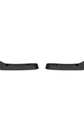 Auto Tecknic Dry Carbon Performante Front Lip Set for BMW G90 G99 M5 2024-2025                                     - ATK-BM-0840 - Image 7