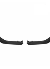 Auto Tecknic Dry Carbon Performante Front Lip Set for BMW G90 G99 M5 2024-2025                                     - ATK-BM-0840 - Image 5