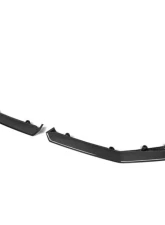 Auto Tecknic Dry Carbon Performante Front Lip Set for BMW G90 G99 M5 2024-2025                                     - ATK-BM-0840 - Image 6