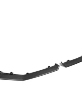 Auto Tecknic Dry Carbon Performante Front Lip Set for BMW G90 G99 M5 2024-2025                                     - ATK-BM-0840 - Image 7
