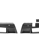 Auto Tecknic Dry Carbon Performante Rear Diffuser for BMW G90 G99 M5 2024-2025                                     - ATK-BM-0841 - Image 6