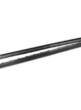 AutoTecknic Dry Carbon OEM Spec Side Skirt BMW G81 M3 2020-2025                                     - ATK-BM-0886-G81 - Image 8