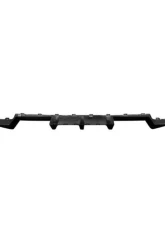 Auto Tecknic Dry Carbon Performante Rear Diffuser for BMW G87 M2 2023-2025                                     - ATK-BM-0888 - Image 6