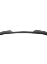 Auto Tecknic Dry Carbon Corsa Trunk Spoiler for BMW G87 M2 2023-2025                                     - ATK-BM-0892 - Image 9