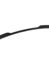 Auto Tecknic Dry Carbon Corsa Trunk Spoiler for BMW G82 M4 2020-2025                                     - ATK-BM-0894 - Image 3