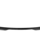 Auto Tecknic Dry Carbon Corsa Trunk Spoiler for BMW G82 M4 2020-2025                                     - ATK-BM-0894 - Image 5