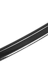Auto Tecknic Dry Carbon Corsa Trunk Spoiler for BMW G82 M4 2020-2025                                     - ATK-BM-0894 - Image 6
