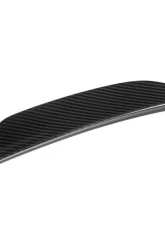 Auto Tecknic Dry Carbon Corsa Trunk Spoiler for BMW G82 M4 2020-2025                                     - ATK-BM-0894 - Image 7