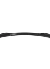 Auto Tecknic Dry Carbon Corsa Trunk Spoiler for BMW G80 M3 2021-2025, Lightweight Design                                     - ATK-BM-0895 - Image 8
