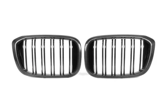 Body | Aero Parts