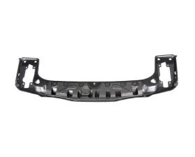 Auto Tecknic Dry Carbon Radiator Support Brace for BMW F8X M2 M3 M4 2014-2025