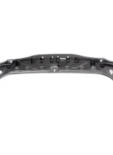 Auto Tecknic Dry Carbon Radiator Support Brace for BMW F8X M2 M3 M4 2014-2025                                     - ATK-BM-0899 - Image 8