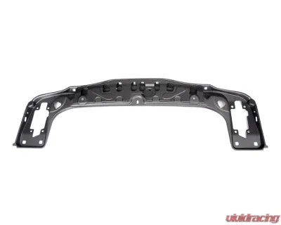 Auto Tecknic Dry Carbon Radiator Support Brace for BMW F8X M2 M3 M4 2014-2025 - ATK-BM-0899