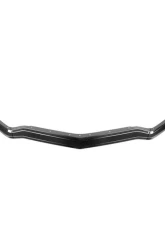 Auto Tecknic Dry Carbon Competition Front Aero Lip for Chevrolet Corvette C8 2020-2023                                     - ATK-CV-0001 - Image 10
