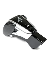Auto Tecknic Carbon Fiber Shift Lever for Porsche 971 | 971.2 Panamera 2017-2025                                     - ATK-PR-0020-971-S - Image 7