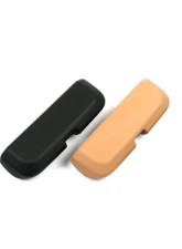 Auto Tecknic Grab Handle Sunglasses Case Black for Porsche Macan 2014-2019                                     - ATK-PR-0034 - Image 18