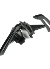 Auto Tecknic Magnetic RS Shift Paddles for Porsche 992 | 971.2 | 95B.2 2021-2024                                     - ATK-PR-0036-RS - Image 3