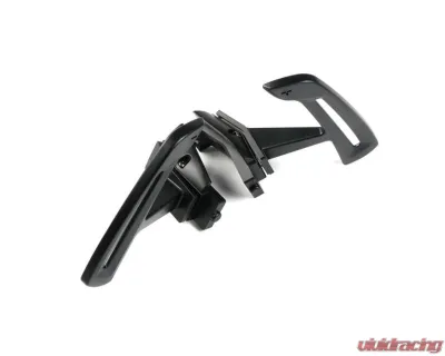 Auto Tecknic Magnetic RS Shift Paddles for Porsche 992 | 971.2 | 95B.2 2021-2024 - ATK-PR-0036-RS