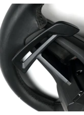 Auto Tecknic Magnetic RS Shift Paddles for Porsche 992 | 971.2 | 95B.2 2021-2024                                     - ATK-PR-0036-RS - Image 6