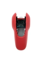Auto Tecknic Replacement PDK Shift Knob Grip Black for Porsche 997.2 991 2009-2019                                     - ATK-PR-0041 - Image 11