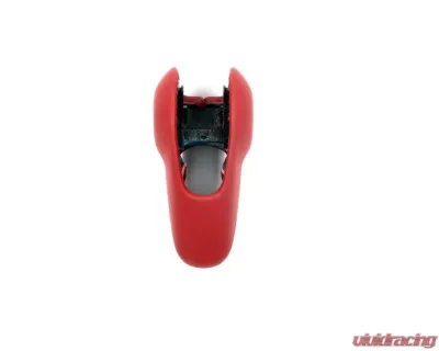 Auto Tecknic Replacement PDK Shift Knob Grip Black for Porsche 997.2 991 2009-2019 - ATK-PR-0041