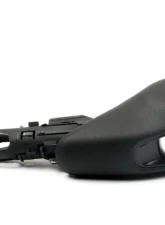 Auto Tecknic Replacement PDK Shift Knob Grip Black for Porsche 997.2 991 2009-2019                                     - ATK-PR-0041 - Image 12
