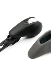 Auto Tecknic Replacement PDK Shift Knob Grip Black for Porsche 997.2 991 2009-2019                                     - ATK-PR-0041 - Image 13