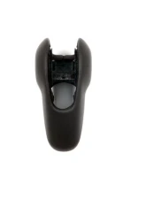 Auto Tecknic Replacement PDK Shift Knob Grip Black for Porsche 997.2 991 2009-2019                                     - ATK-PR-0041 - Image 8