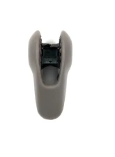 Auto Tecknic Replacement PDK Shift Knob Grip Black for Porsche 997.2 991 2009-2019                                     - ATK-PR-0041 - Image 9