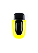 Auto Tecknic Painted Ignition Switch with Entry & Drive Option for Porsche Boxster | Macan 2009-2023                                     - ATK-PR-0043 - Image 10