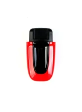 Auto Tecknic Painted Ignition Switch with Entry & Drive Option for Porsche Boxster | Macan 2009-2023                                     - ATK-PR-0043 - Image 11