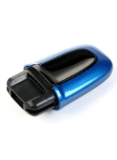 Auto Tecknic Painted Ignition Switch with Entry & Drive Option for Porsche Boxster | Macan 2009-2023                                     - ATK-PR-0043 - Image 14