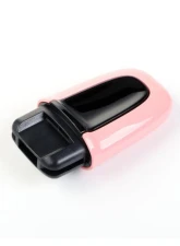 Auto Tecknic Painted Ignition Switch with Entry & Drive Option for Porsche Boxster | Macan 2009-2023                                     - ATK-PR-0043 - Image 15