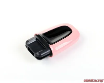 Auto Tecknic Painted Ignition Switch with Entry & Drive Option for Porsche Boxster | Macan 2009-2023 - ATK-PR-0043
