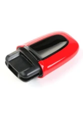 Auto Tecknic Painted Ignition Switch with Entry & Drive Option for Porsche Boxster | Macan 2009-2023                                     - ATK-PR-0043 - Image 16