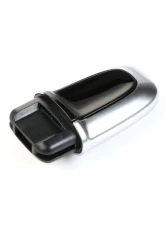 Auto Tecknic Painted Ignition Switch with Entry & Drive Option for Porsche Boxster | Macan 2009-2023                                     - ATK-PR-0043 - Image 17