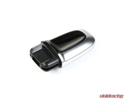 Auto Tecknic Painted Ignition Switch with Entry & Drive Option for Porsche Boxster | Macan 2009-2023 - ATK-PR-0043