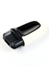 Auto Tecknic Painted Ignition Switch with Entry & Drive Option for Porsche Boxster | Macan 2009-2023                                     - ATK-PR-0043 - Image 18