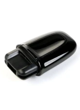 Auto Tecknic Painted Ignition Switch with Entry & Drive Option for Porsche Boxster | Macan 2009-2023                                     - ATK-PR-0043 - Image 19