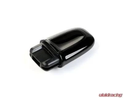 Auto Tecknic Painted Ignition Switch with Entry & Drive Option for Porsche Boxster | Macan 2009-2023 - ATK-PR-0043