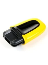 Auto Tecknic Painted Ignition Switch with Entry & Drive Option for Porsche Boxster | Macan 2009-2023                                     - ATK-PR-0043 - Image 20