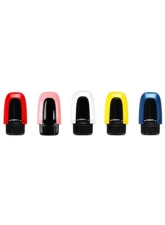 Auto Tecknic Painted Ignition Switch with Entry & Drive Option for Porsche Boxster | Macan 2009-2023                                     - ATK-PR-0043 - Image 6