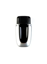 Auto Tecknic Painted Ignition Switch with Entry & Drive Option for Porsche Boxster | Macan 2009-2023                                     - ATK-PR-0043 - Image 8