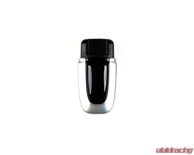 Auto Tecknic Painted Ignition Switch with Entry & Drive Option for Porsche Boxster | Macan 2009-2023 - ATK-PR-0043