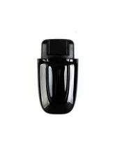 Auto Tecknic Painted Ignition Switch with Entry & Drive Option for Porsche Boxster | Macan 2009-2023                                     - ATK-PR-0043 - Image 9