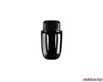 Auto Tecknic Painted Ignition Switch with Entry & Drive Option for Porsche Boxster | Macan 2009-2023 - ATK-PR-0043