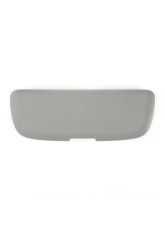 Auto Tecknic Grab Handle Sunglasses Case for Porsche 958 Cayenne 2011-2018, Black                                     - ATK-PR-0048 - Image 7