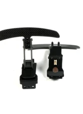 Auto Tecknic Magnetic Corsa Shift Paddles for Porsche 9Y0 | 9Y0.2 Cayenne 2019-2025                                     - ATK-PR-0031-A2 - Image 18